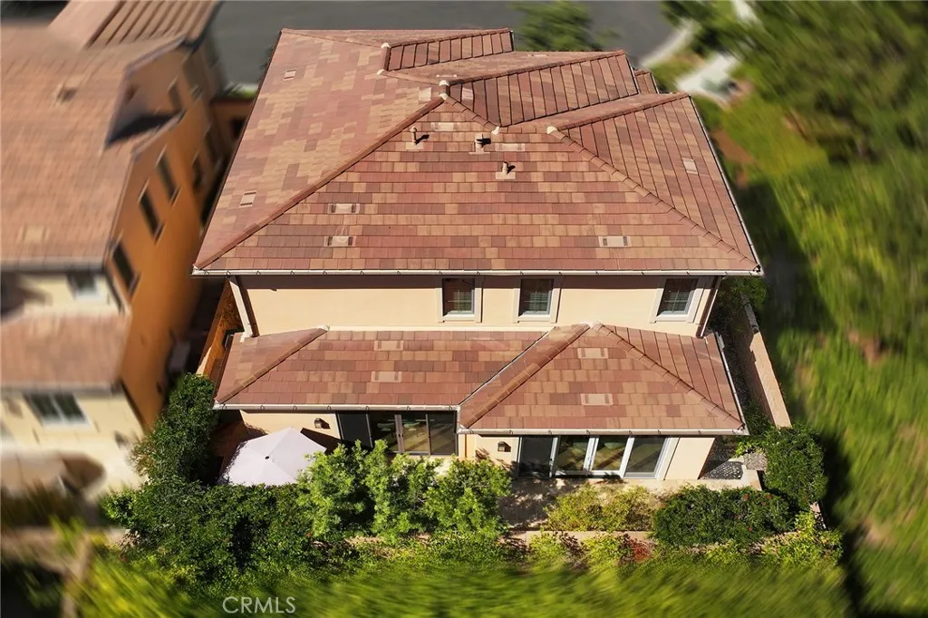 51 Thoroughbred, Irvine, California 92602 home-pic-51