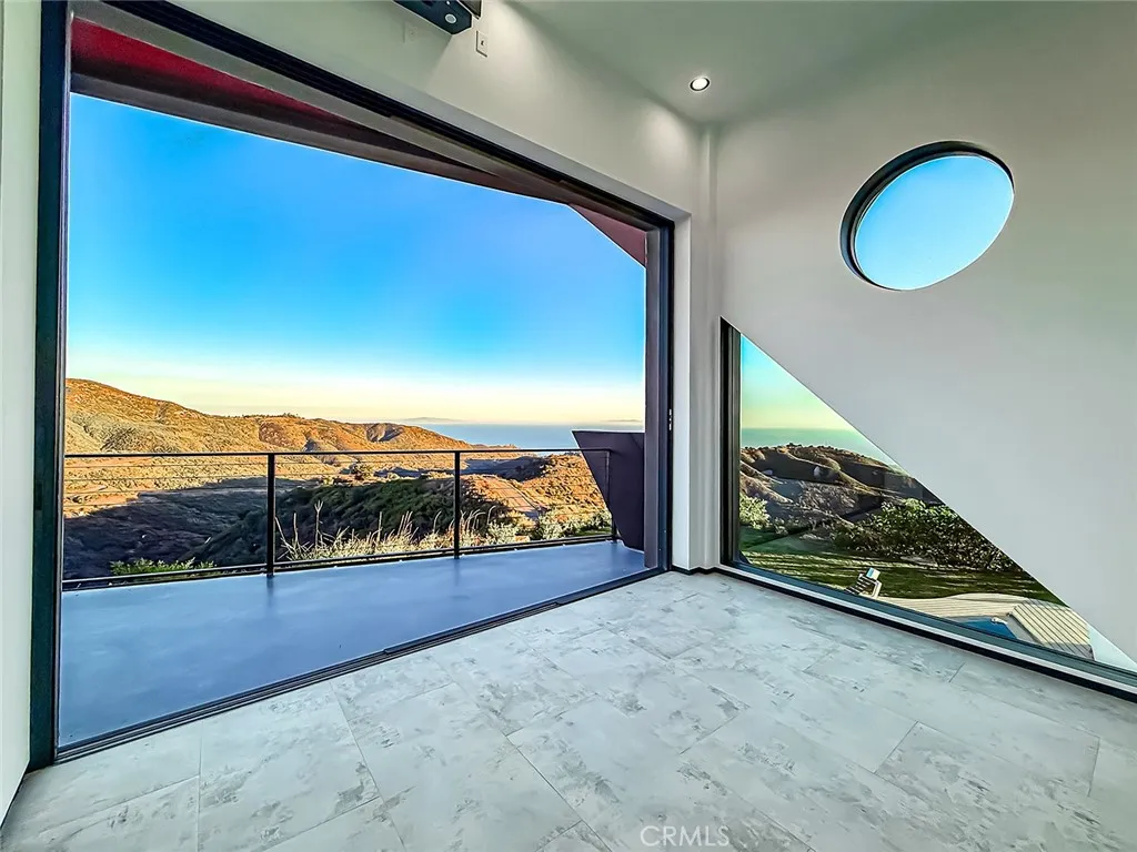 2514 Cayman Road, Malibu, California 90265 home-pic-38