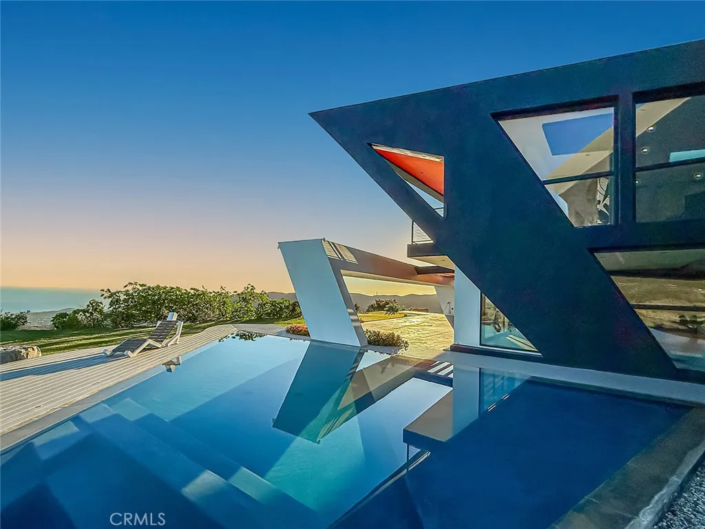 2514 Cayman Road, Malibu, California 90265 home-pic-58