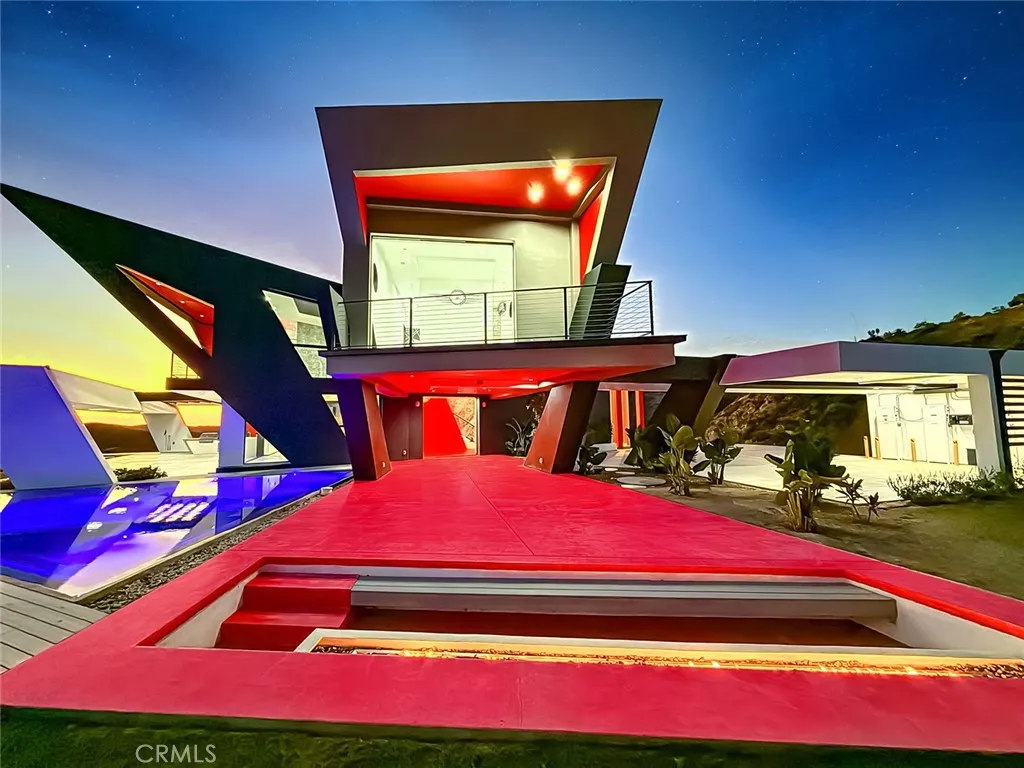 2514 Cayman Road, Malibu, California 90265 home-pic-7