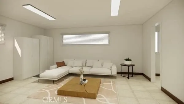 Digitaly altered/virtually staged to show potential design possibilities. Furnishings & decor computer generated & not included in the property