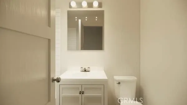 Digitaly altered/virtually staged to show potential design possibilities. Furnishings & decor computer generated & not included in the property