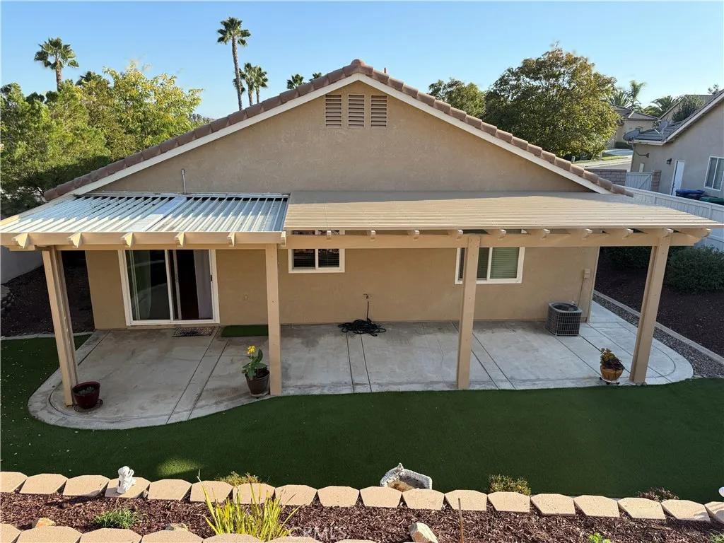 27786 Panorama Hills Drive, Menifee, California 92584 home-pic-24