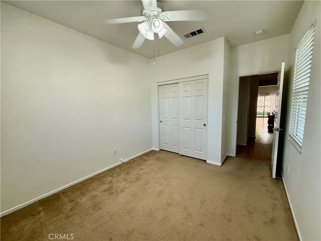27786 Panorama Hills Drive, Menifee, California 92584 home-pic-14