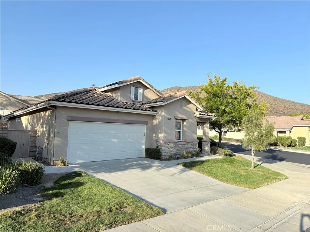 27786 Panorama Hills Drive, Menifee, California 92584 home-pic-28