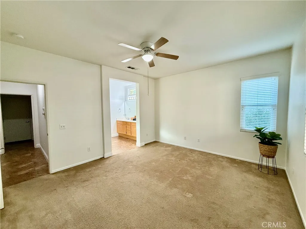 27786 Panorama Hills Drive, Menifee, California 92584 home-pic-9