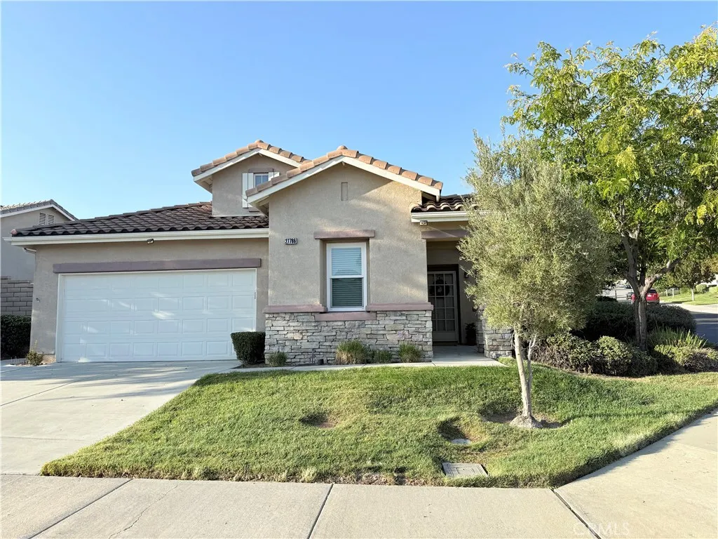27786 Panorama Hills Drive, Menifee, California 92584 home-pic-27