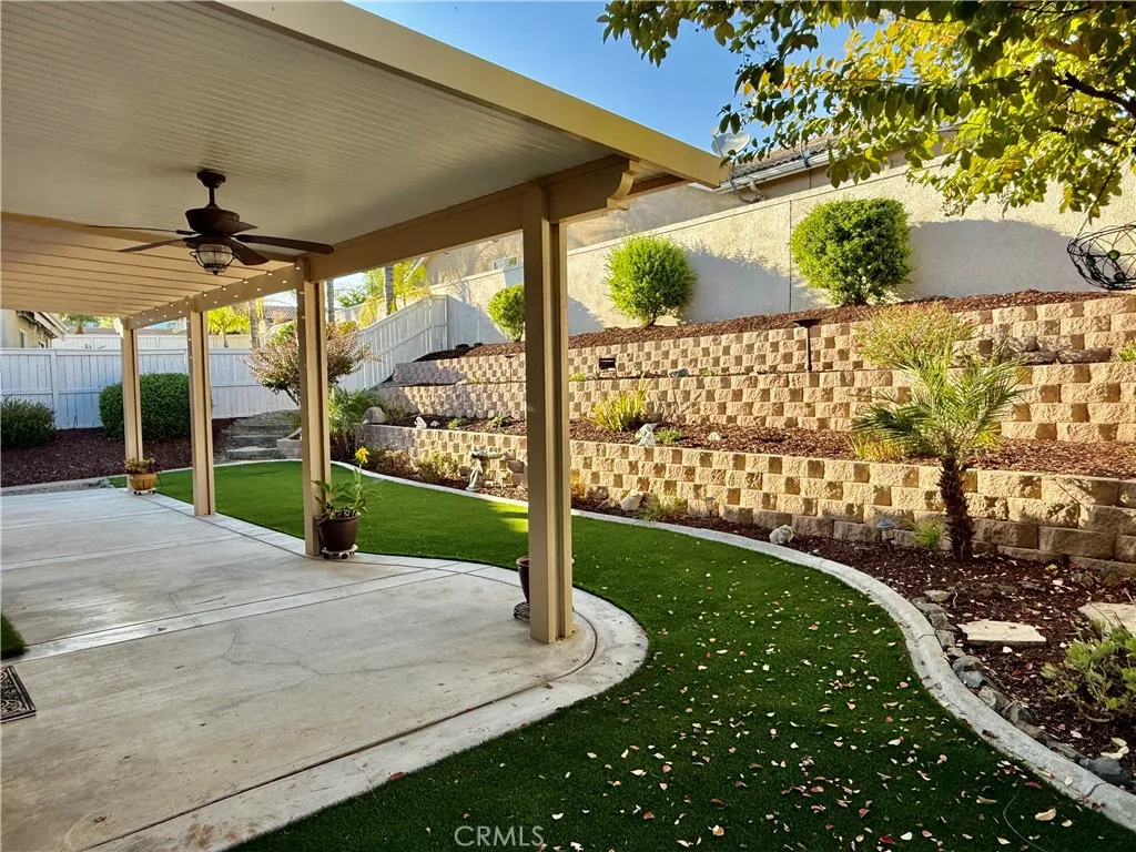 27786 Panorama Hills Drive, Menifee, California 92584 home-pic-2