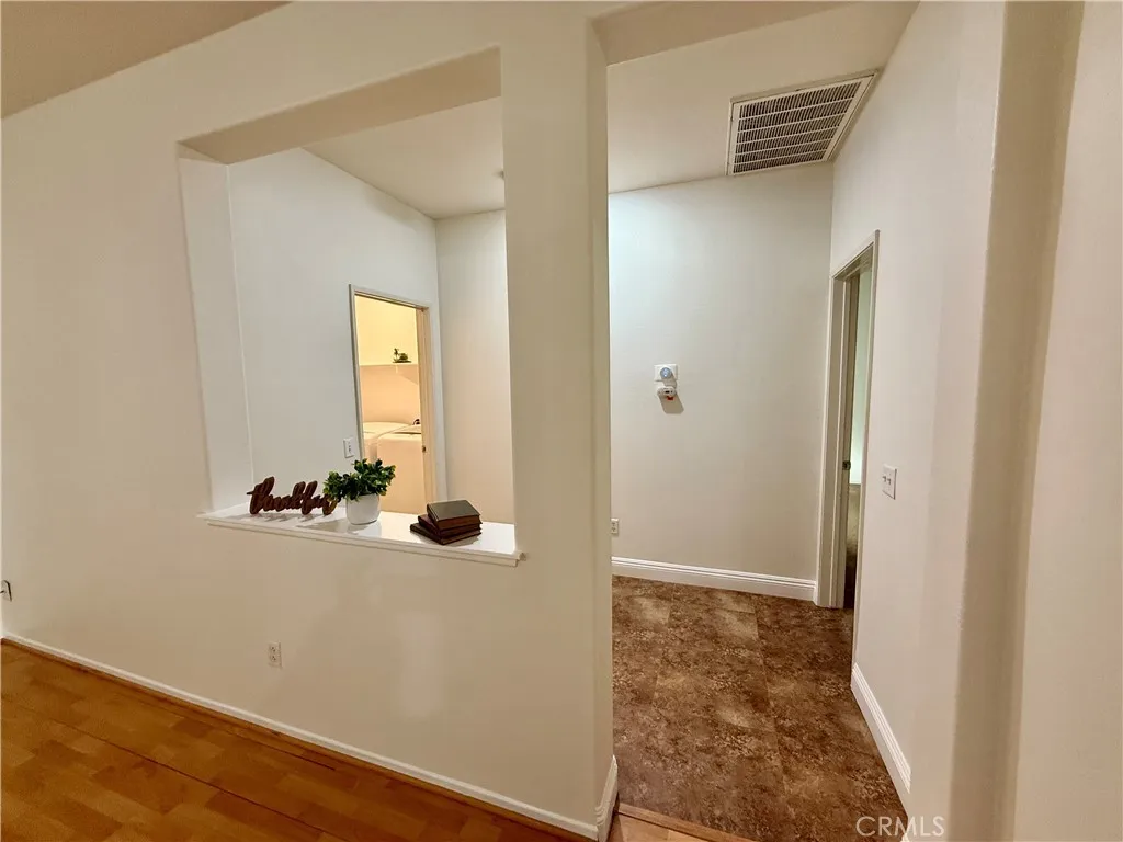 27786 Panorama Hills Drive, Menifee, California 92584 home-pic-10
