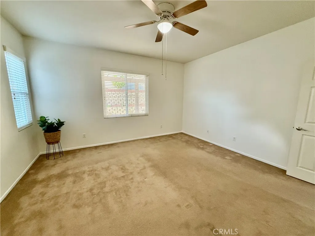 27786 Panorama Hills Drive, Menifee, California 92584 home-pic-4