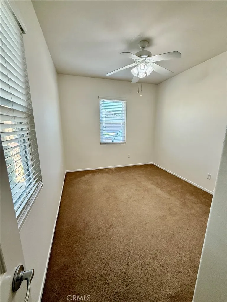 27786 Panorama Hills Drive, Menifee, California 92584 home-pic-15