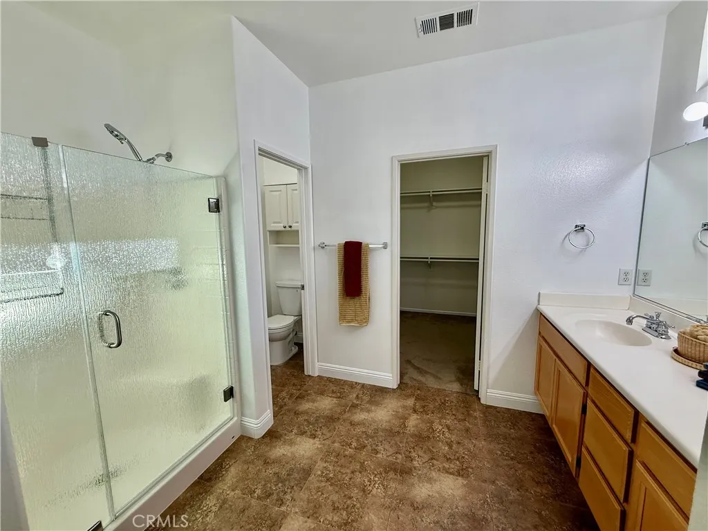 27786 Panorama Hills Drive, Menifee, California 92584 home-pic-7