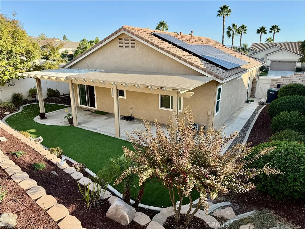 27786 Panorama Hills Drive, Menifee, California 92584 home-pic-23