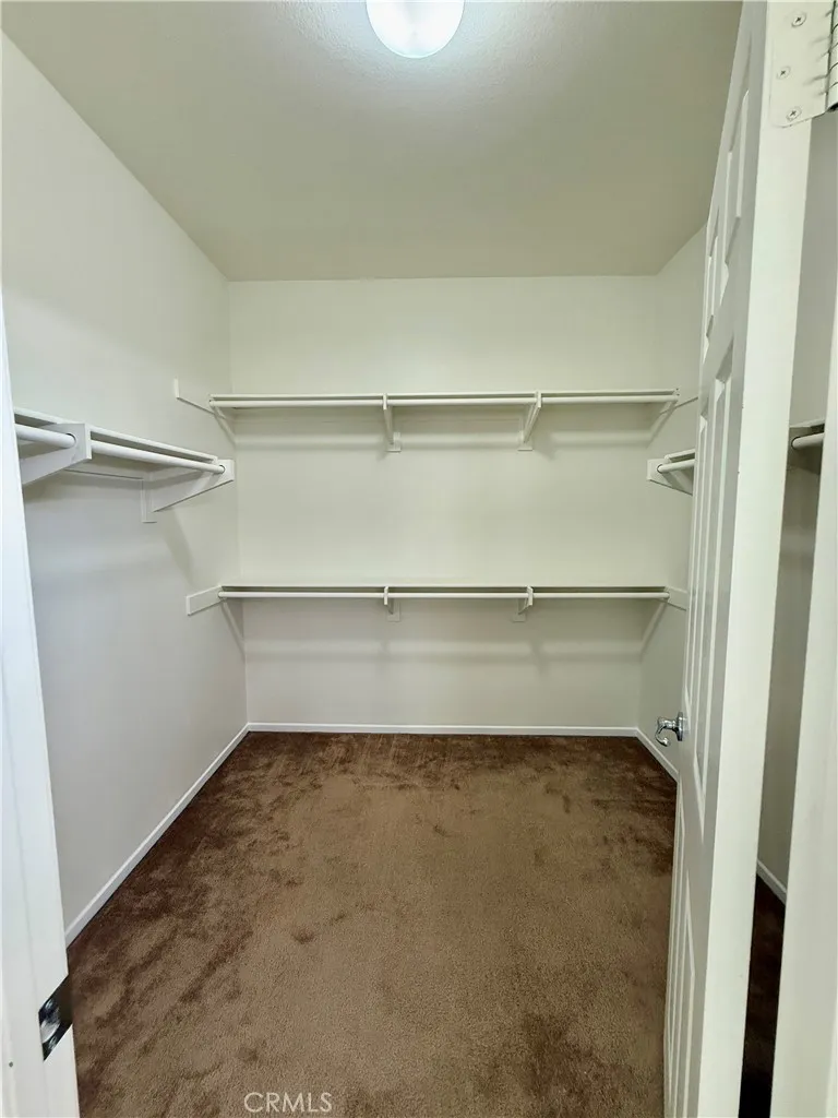 27786 Panorama Hills Drive, Menifee, California 92584 home-pic-5