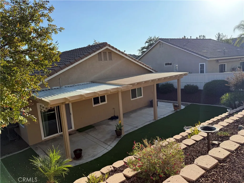 27786 Panorama Hills Drive, Menifee, California 92584 home-pic-25