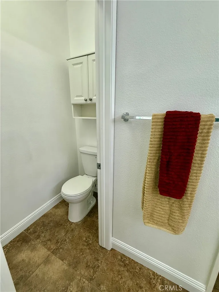 27786 Panorama Hills Drive, Menifee, California 92584 home-pic-6