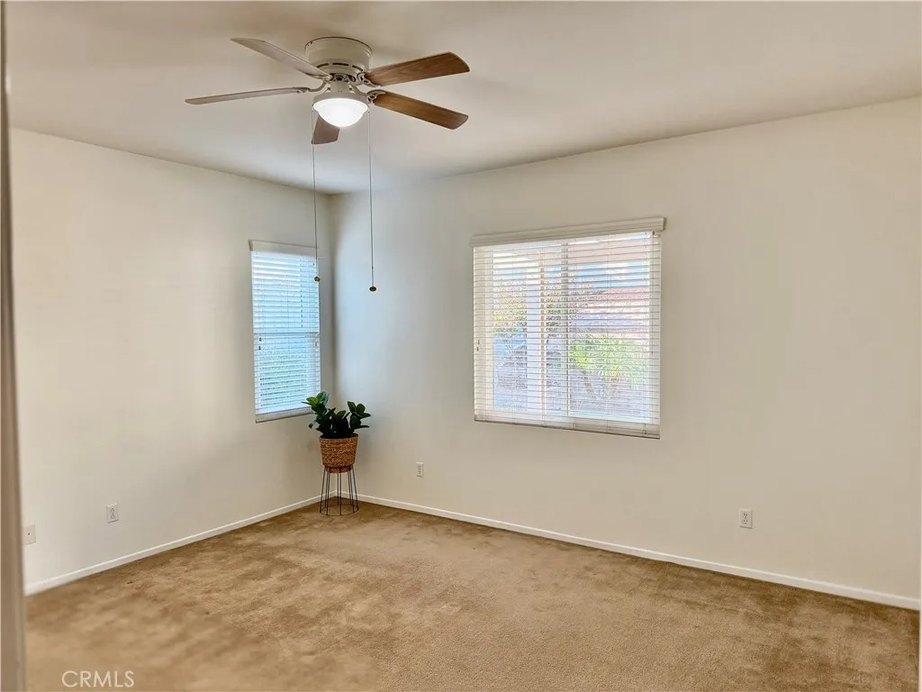 27786 Panorama Hills Drive, Menifee, California 92584 home-pic-20