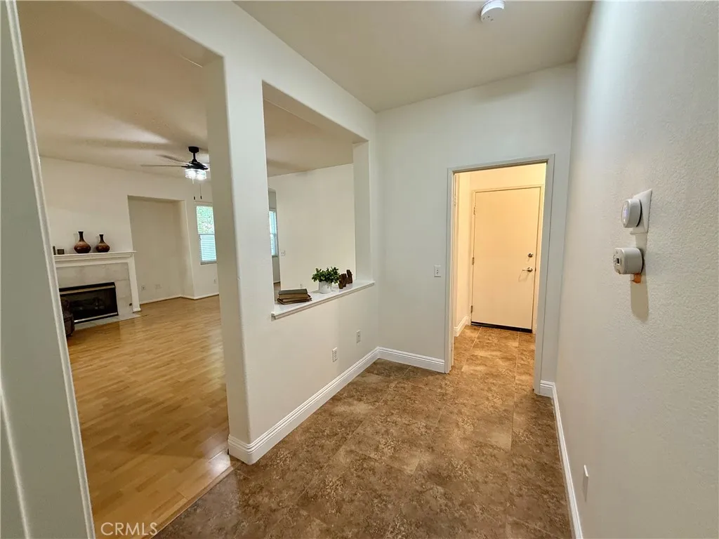 27786 Panorama Hills Drive, Menifee, California 92584 home-pic-3
