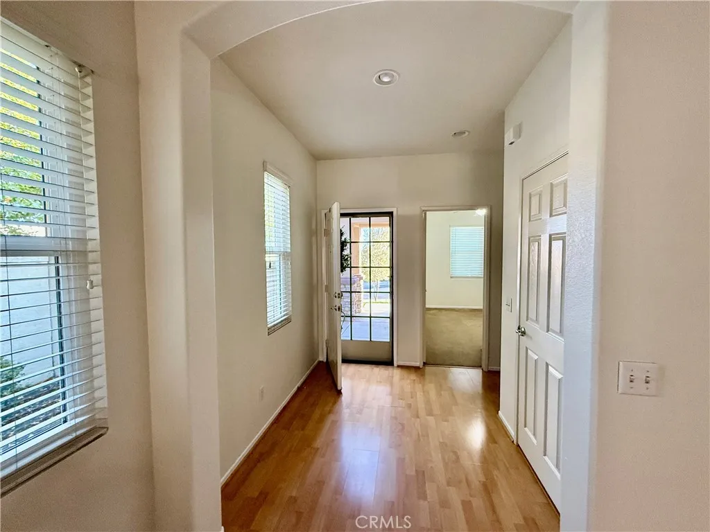 27786 Panorama Hills Drive, Menifee, California 92584 home-pic-13