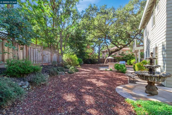 1423 Homestead, Walnut Creek, California 94597