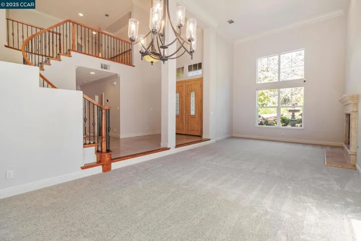 1423 Homestead, Walnut Creek, California 94597