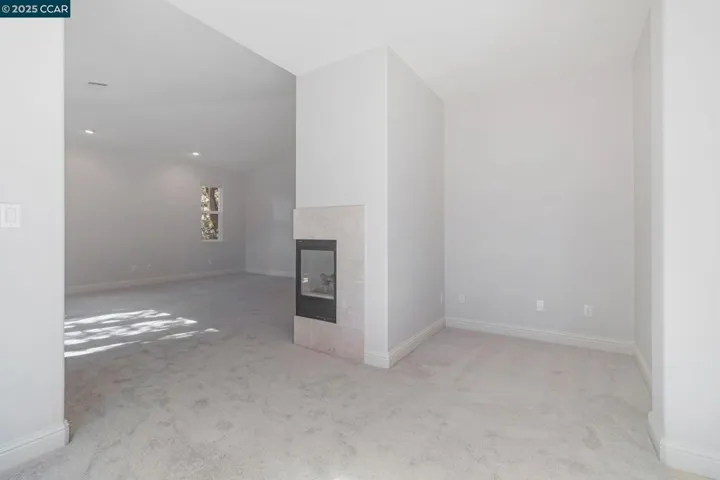 1423 Homestead, Walnut Creek, California 94597
