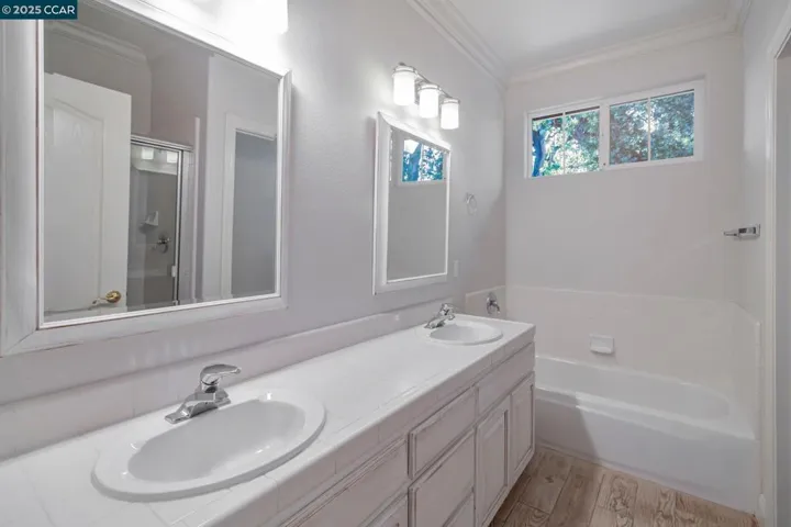 1423 Homestead, Walnut Creek, California 94597