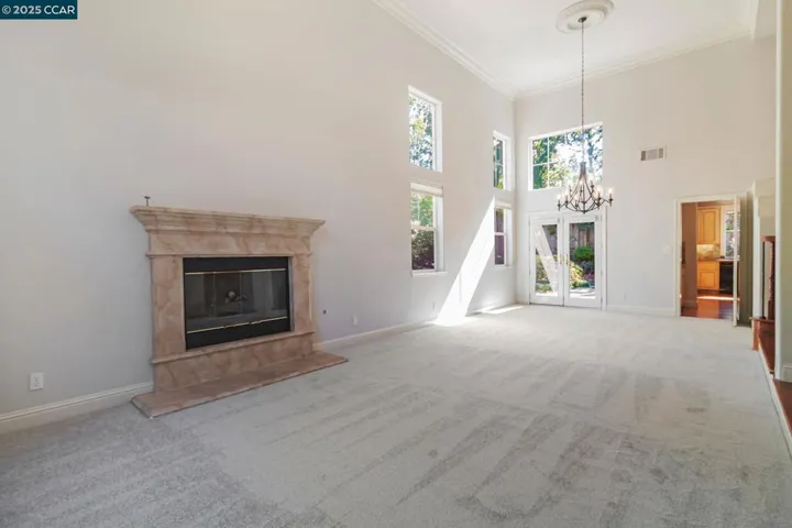 1423 Homestead, Walnut Creek, California 94597