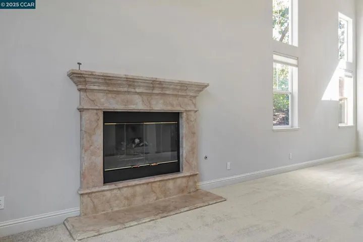 1423 Homestead, Walnut Creek, California 94597