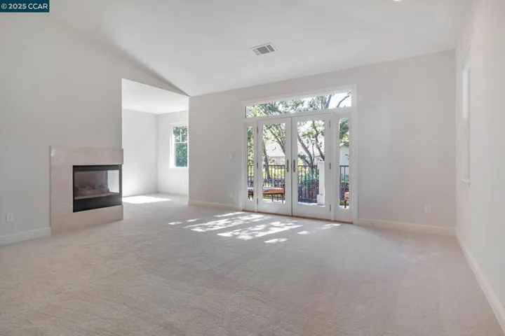 1423 Homestead, Walnut Creek, California 94597