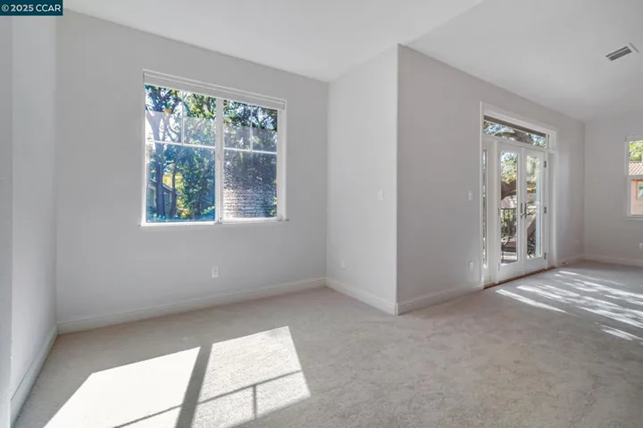 1423 Homestead, Walnut Creek, California 94597
