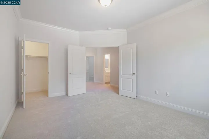 1423 Homestead, Walnut Creek, California 94597