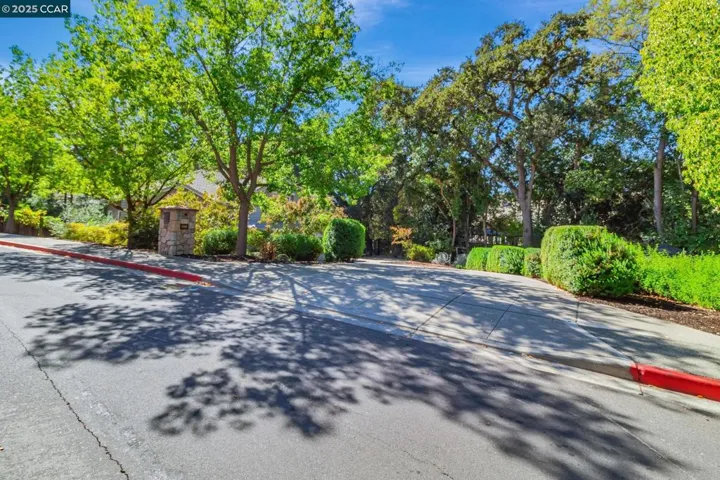 1423 Homestead, Walnut Creek, California 94597