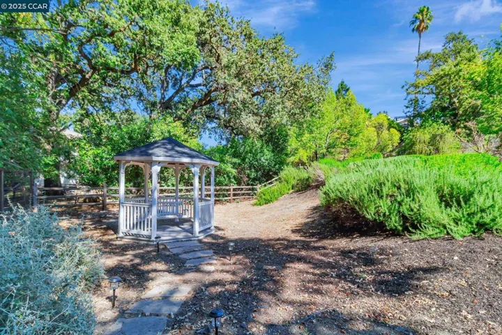 1423 Homestead, Walnut Creek, California 94597