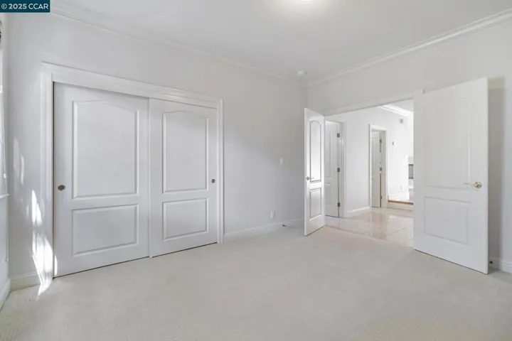 1423 Homestead, Walnut Creek, California 94597