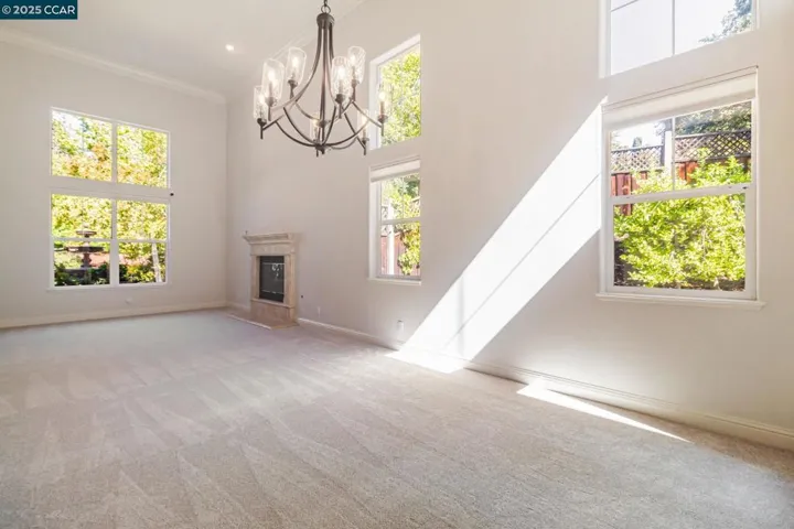 1423 Homestead, Walnut Creek, California 94597
