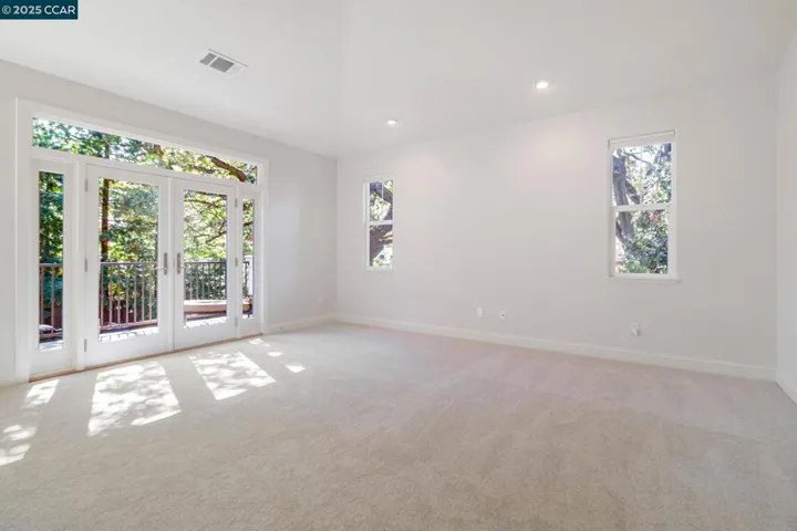 1423 Homestead, Walnut Creek, California 94597