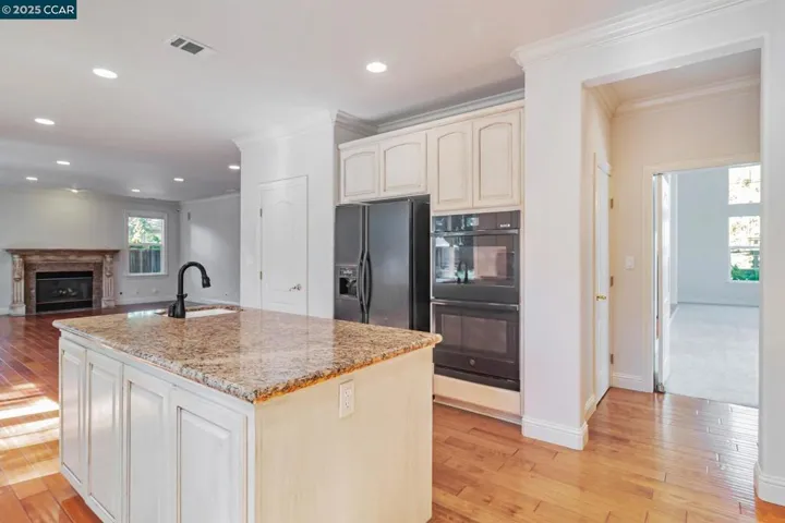1423 Homestead, Walnut Creek, California 94597
