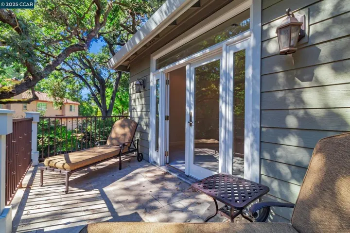 1423 Homestead, Walnut Creek, California 94597