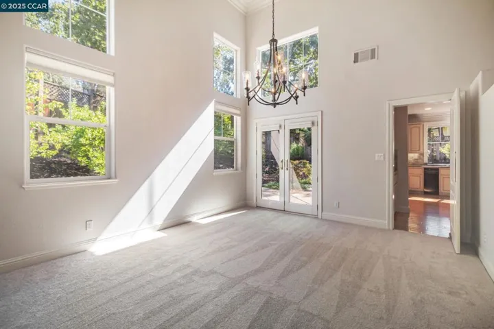1423 Homestead, Walnut Creek, California 94597