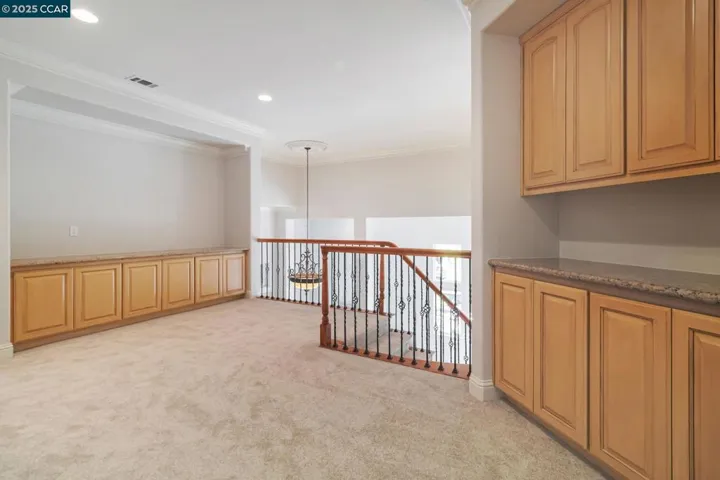 1423 Homestead, Walnut Creek, California 94597