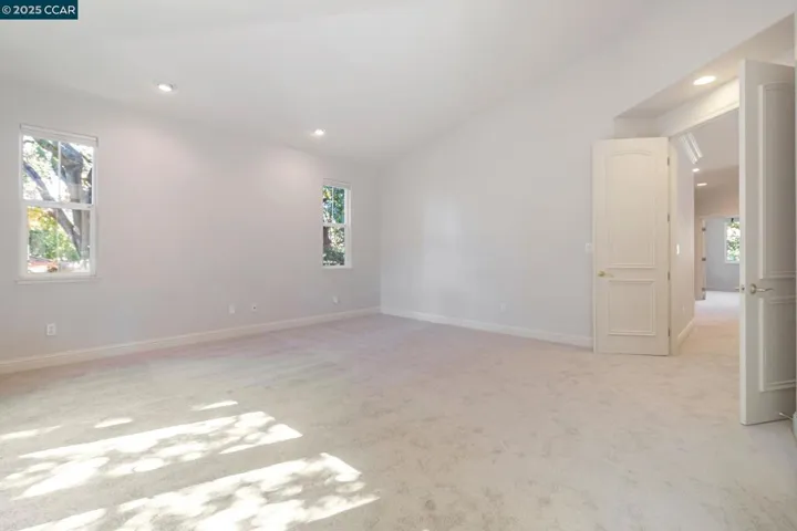 1423 Homestead, Walnut Creek, California 94597