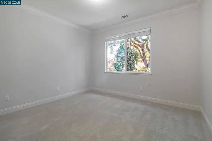 1423 Homestead, Walnut Creek, California 94597