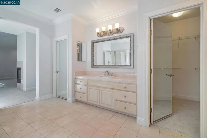 1423 Homestead, Walnut Creek, California 94597