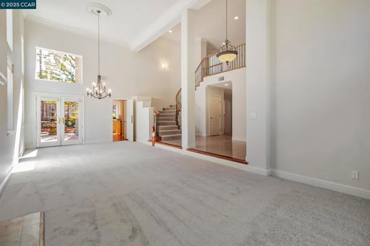 1423 Homestead, Walnut Creek, California 94597
