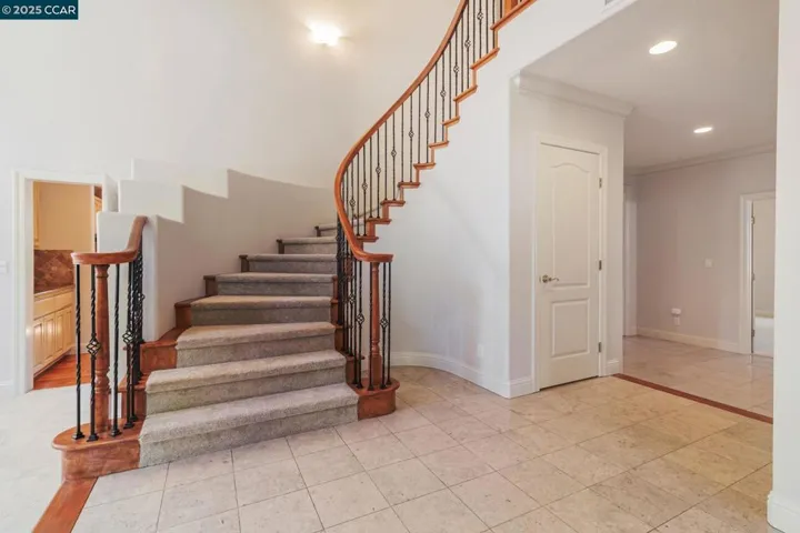 1423 Homestead, Walnut Creek, California 94597