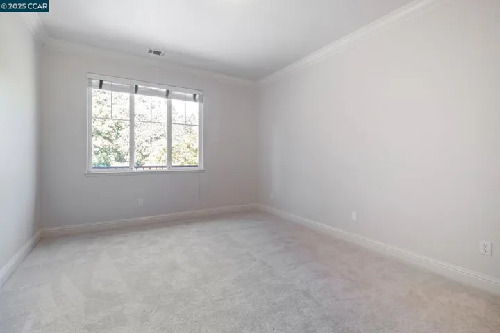 1423 Homestead, Walnut Creek, California 94597