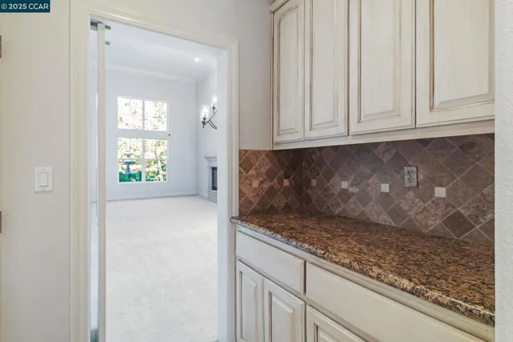 1423 Homestead, Walnut Creek, California 94597