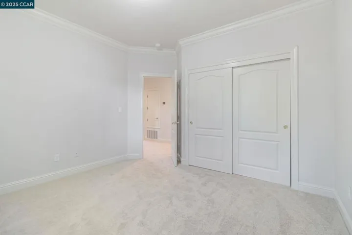 1423 Homestead, Walnut Creek, California 94597
