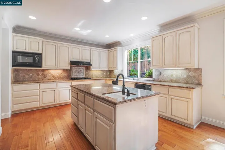 1423 Homestead, Walnut Creek, California 94597